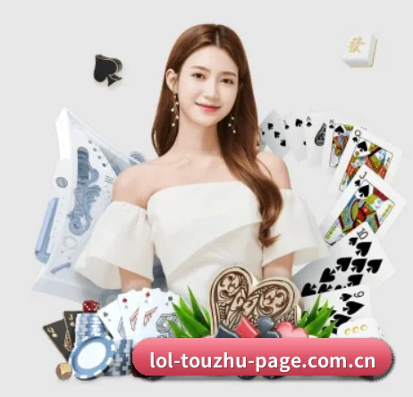 用户观看时长破亿